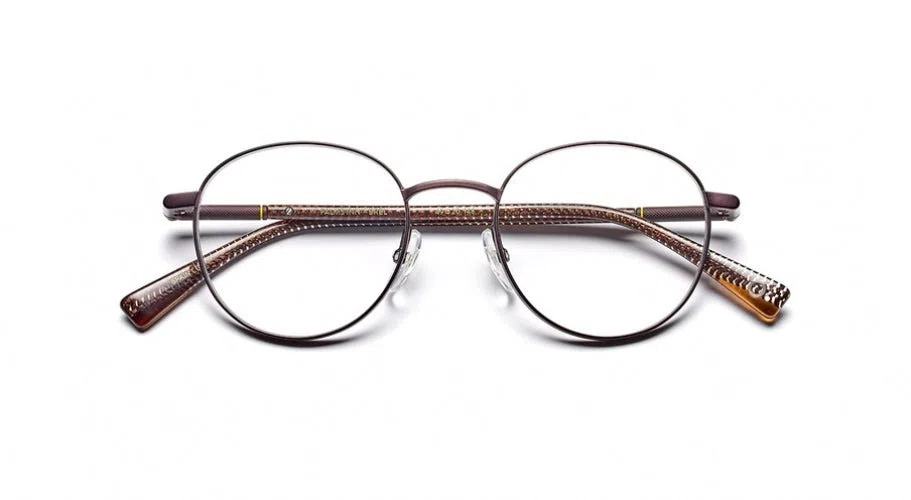 Etnia Barcelona PALMS INN Eyeglasses - view 15